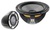Focal Utopia Beryllium Kit N6