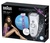 Braun Silk-epil 7 SE 7537