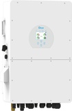Deye SUN-25K-SG02HP3-EU