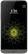 LG G5 H860 Titan