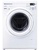 Hitachi BD-W75SSP (WH)
