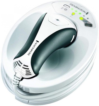 Remington IPL6250 i-LIGHT Essential