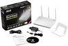 ASUS RT-N66W