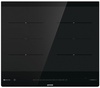 Gorenje IS646BG
