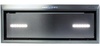 Best Chef Studio box 1100 inox 72 (4F493D1M2B)