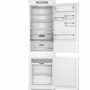 Hisense RB291D4CWE