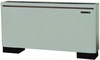 Mitsubishi Electric PFFY-P50VLEM-E