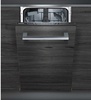 Siemens SR615X03CE
