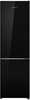Hisense RB438N4GB3