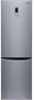 LG GW-B509SLQM