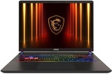 MSI Vector 16 HX AI A2XWIG-050US (VECTOR16HXA2050)
