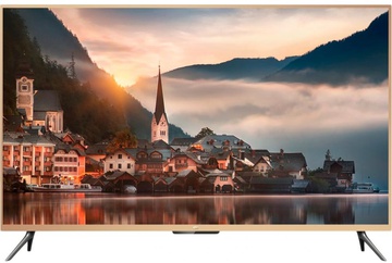 Xiaomi Mi TV 3S 48"