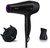 Philips BHD176/00