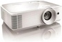 BenQ W1210ST (9H.JFP77.13E)