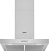 Siemens LC64BBC50