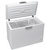 Beko HSA 32520