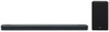 LG SL8Y