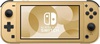 Nintendo Switch Lite Hyrule Edition (0045496453893)