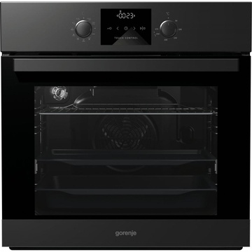 Gorenje BO635E20B-2