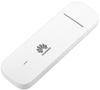 HUAWEI E3372h-153