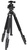 Benro A650Fn2