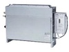 Mitsubishi Electric PFFY-P20VLRM-E