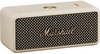 Marshall Emberton Cream (1005945)