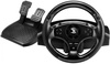 Thrustmaster T80 RW