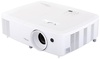Optoma HD27