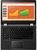 Lenovo Yoga 510-14 (80VB0080RA) Black