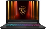 MSI Katana 15 HX B14WGK-293US (KATANA15HXB14293)