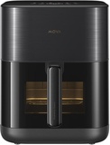MOVA FD10 Pro Black (VFF12A-BL)