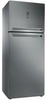 Whirlpool T TNF 8211 OX