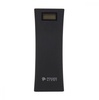 PowerPlant PB-LA9304 (PPLA9304)