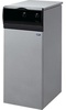 BAXI SLIM 1.620 iN