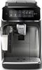 Philips Series 3300 LatteGo EP3349/70