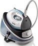 Hotpoint-Ariston SIE 40 B A1