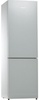 Snaige RF36SM-P10027G