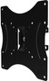 Samzhe Cable 90 Degree HDMI to HDMI 2.0 (4K 1080P) TV Series 1.5m