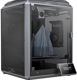 Creality K1