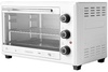 Liberton LEO-351 White