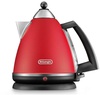 Delonghi KBX 2016.R