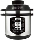 Liberty MC-1563 X