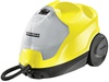 Karcher SC 4 EasyFix (1.512-450.0)