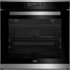 Beko BIM35400XPS