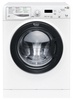 Hotpoint-Ariston RSSG 602Z UA
