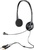 Plantronics Audio 322