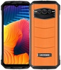 DOOGEE V30 8/256GB Orange