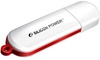 Silicon Power 16 GB LuxMini 320 SP016GBUF2320V1W