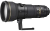 Nikon AF-S VR Nikkor 400mm f/2.8G IF ED